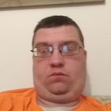 Bubba from Glade Spring | Man | 43 years old | Aquarius