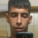 Romerofededej7 from Villa Dolores | Man | 30 years old | Pisces