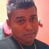 Apolinafv from Ursulo Galvan | Man | 35 years old | Gemini