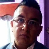 Davidcruz from Chalco de Diaz Covarrubias | Man | 37 years old | Scorpio