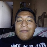 Wolfine from Teloloapan | Man | 31 years old | Aquarius
