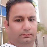 Manvir from Bangkok Noi | Man | 43 years old | Libra