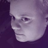 Sev from Manchester | Woman | 47 years old | Scorpio