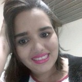 Jéssica from Candido Mota | Woman | 33 years old | Aries
