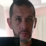 Pablo21Zx from Neuquen | Man | 54 years old | Scorpio