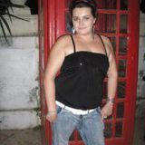 Danica from Birzebbuga | Woman | 35 years old | Virgo