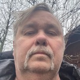 Magnenilssoc0 from Goeteborg | Man | 70 years old | Taurus