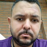 Marlonpereira from Belford Roxo | Man | 37 years old | Libra