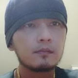 Takao from Fukuoka-shi | Man | 43 years old | Sagittarius
