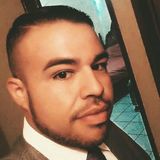 Herr from Tamazula de Gordiano | Man | 36 years old | Taurus