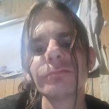 Jgra12Sn from Swannanoa | Man | 41 years old | Gemini