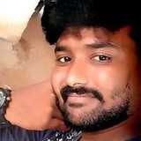 Raja from Eluru | Man | 30 years old | Aquarius