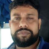 Caneshan19Nb from Tomball | Man | 36 years old | Taurus