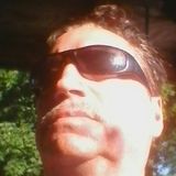 Jimmy from Adams | Man | 57 years old | Libra