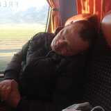 Alvero19Pc from Goeteborg | Man | 46 years old | Capricorn