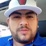 Angelesjosemvh from Teloloapan | Man | 30 years old | Gemini