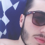 Joseph from Corum | Man | 29 years old | Libra