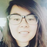 Marry from Phoenix | Woman | 33 years old | Aquarius