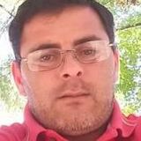 Omar from Tostado | Man | 52 years old | Capricorn