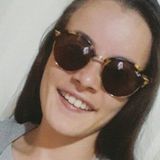 Marcy from Biguacu | Woman | 27 years old | Taurus