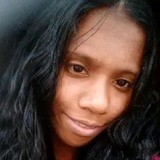Sraquelsanto6Y from Entre Rios | Woman | 28 years old | Sagittarius