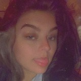 Onniawge from Wichita | Woman | 25 years old | Leo