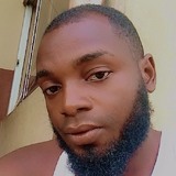 Bhadbolilsmi1E from Oslo | Man | 31 years old | Libra