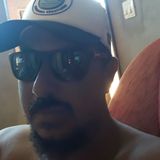 Feiao from Eldorado | Man | 42 years old | Libra