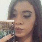 Malu from Santa Ines | Woman | 27 years old | Capricorn