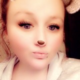 Mariiee from Cincinnati | Woman | 32 years old | Taurus