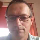 Jerry from Melk | Man | 49 years old | Pisces