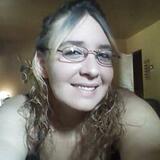 Olympia from Southbridge | Woman | 22 years old | Scorpio