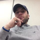 Shredthegnar from Hamburg | Man | 38 years old | Leo
