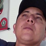 Aldemarliberys from San Agustin | Man | 54 years old | Leo