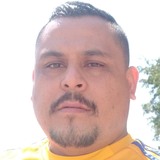 Janethvarela3T from Apatzingan de la Constitucion | Man | 37 years old | Taurus