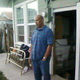 Phuckmoe60V from Yakima | Man | 48 years old | Capricorn