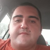 Mariof from Zejtun | Man | 39 years old | Cancer