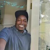 Mahatasnp from Barrow in Furness | Man | 38 years old | Capricorn
