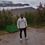 Pdiop01Gz from Pisa | Man | 28 years old | Capricorn