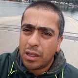 Wwwvaldes19Ce from Santa Cruz | Man | 39 years old | Scorpio