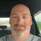Kehollenbe9U from Marseilles | Man | 45 years old | Gemini