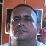 Pauloreslc from Capitao Poco | Man | 46 years old | Pisces