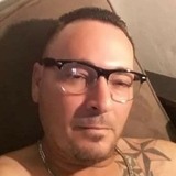 Frankeinpij7 from Puerto Rico | Man | 46 years old | Aquarius