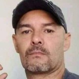 Walde20Al from Paso de los Libres | Man | 41 years old | Pisces