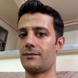 Mohamad Tousi from Yazd | Man | 46 years old | Sagittarius