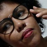 Yaslu from Sao Luis | Woman | 30 years old | Aquarius