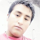 Yimi from La Argentina | Man | 36 years old | Virgo