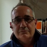 Stranosanto1Vu from Mascali | Man | 54 years old | Scorpio