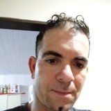 Nelmar from Pitangueiras | Man | 41 years old | Virgo