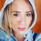 Yess from Puebla de Zaragoza | Woman | 37 years old | Leo
